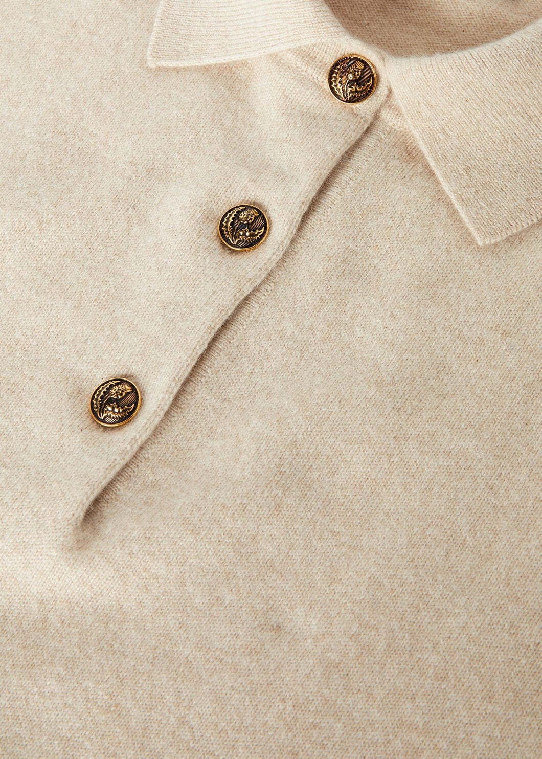 Classic Polo - 7