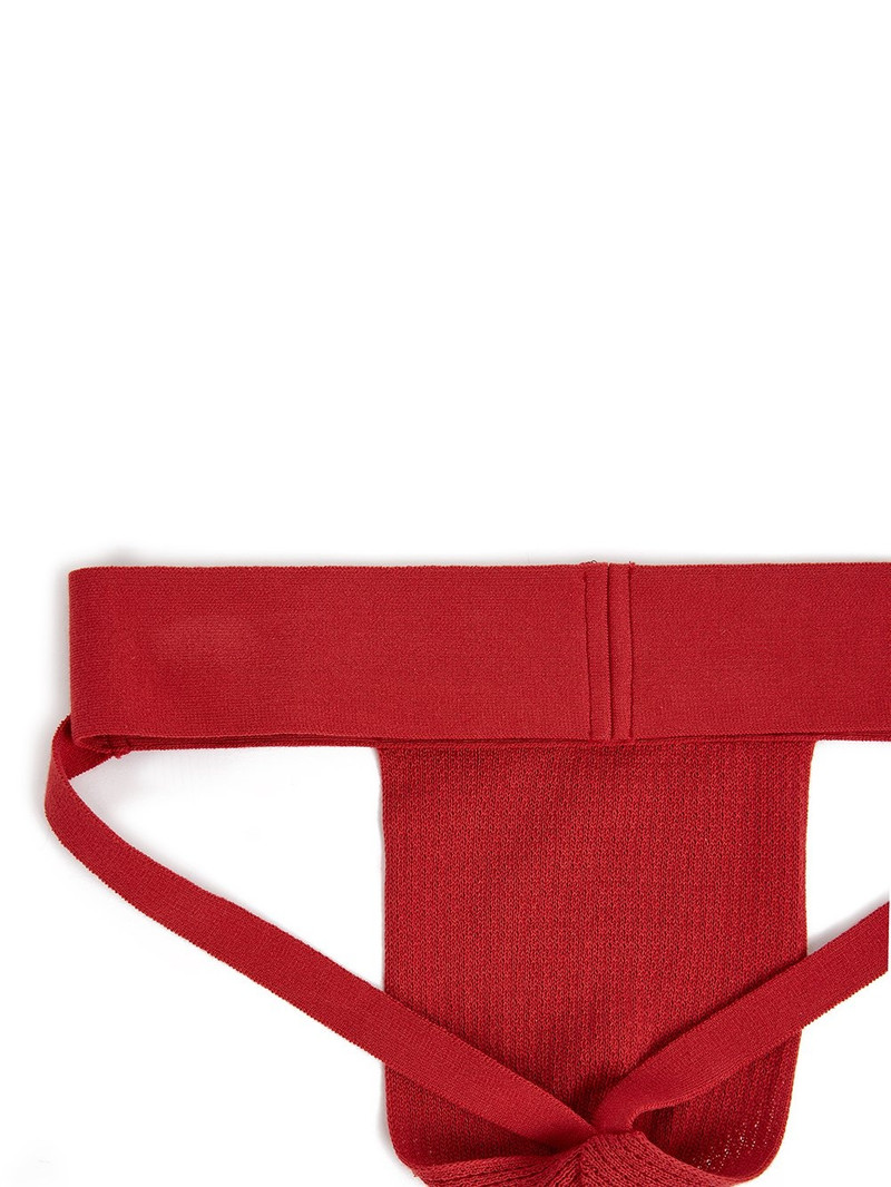 Rick Owens LINGERIE outlook