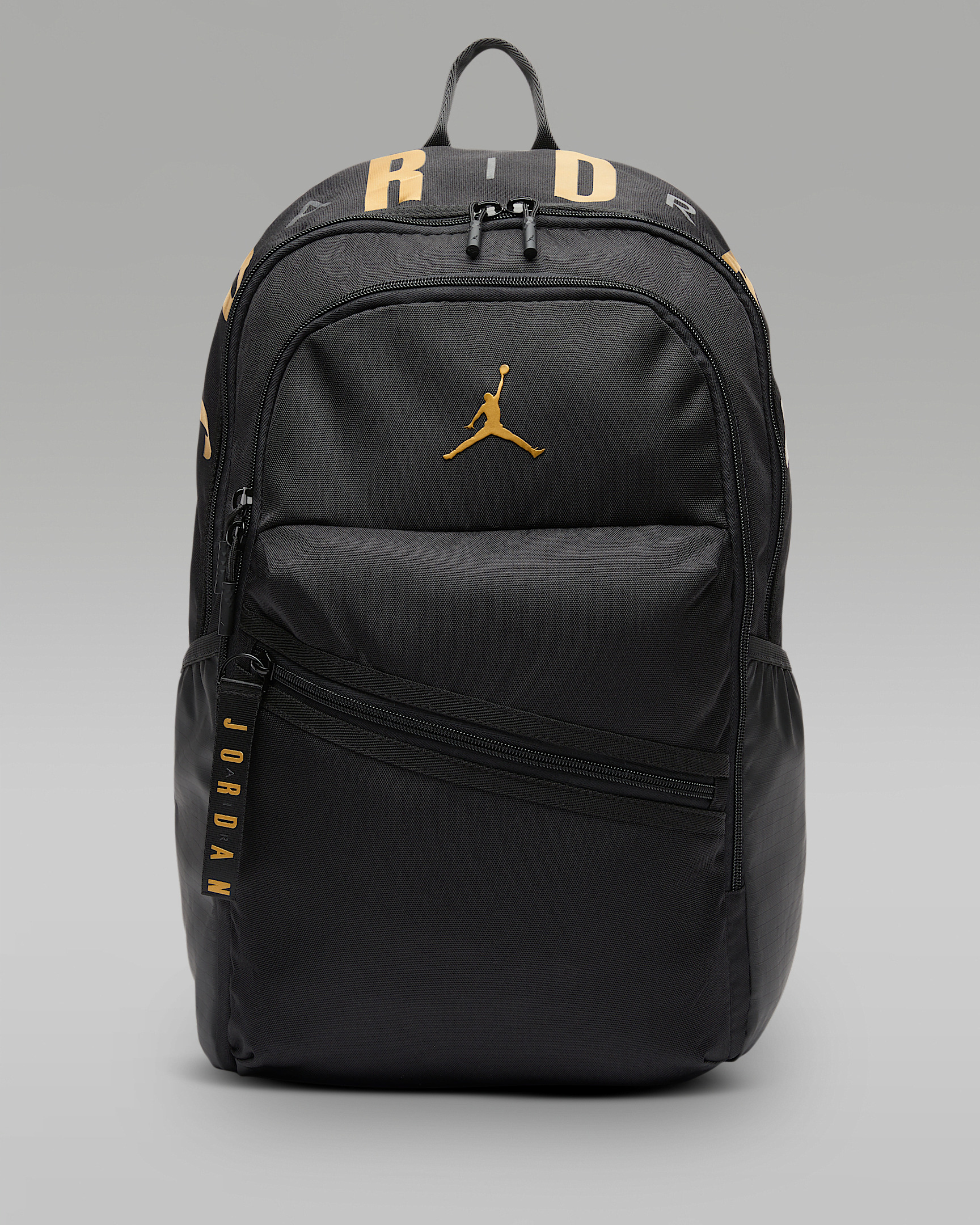 Jordan Jordan Air Patrol Backpack (29L) | REVERSIBLE