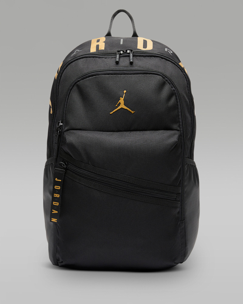 Jordan Air Patrol Backpack (29L) 1