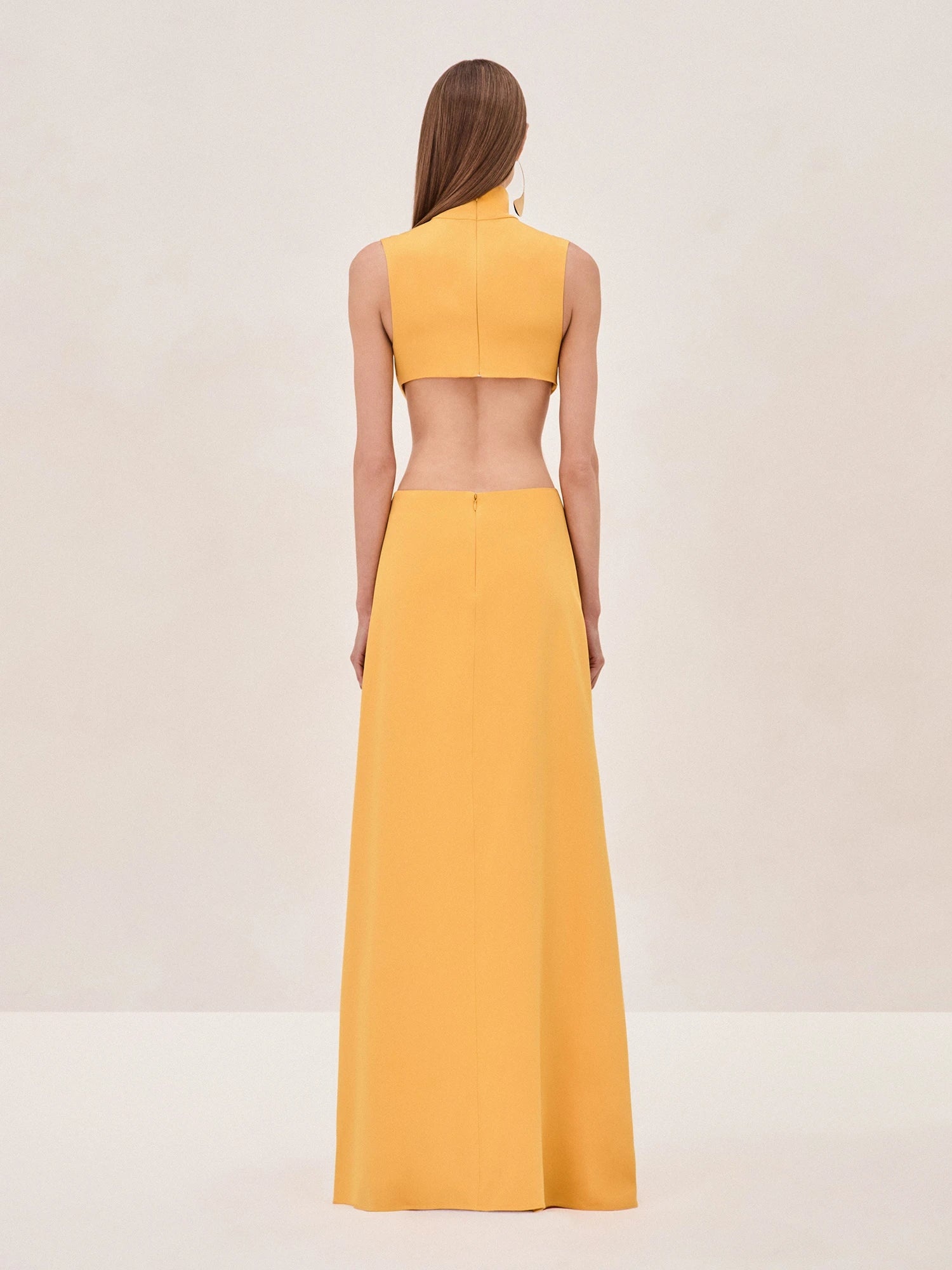 Prague Dress - 3