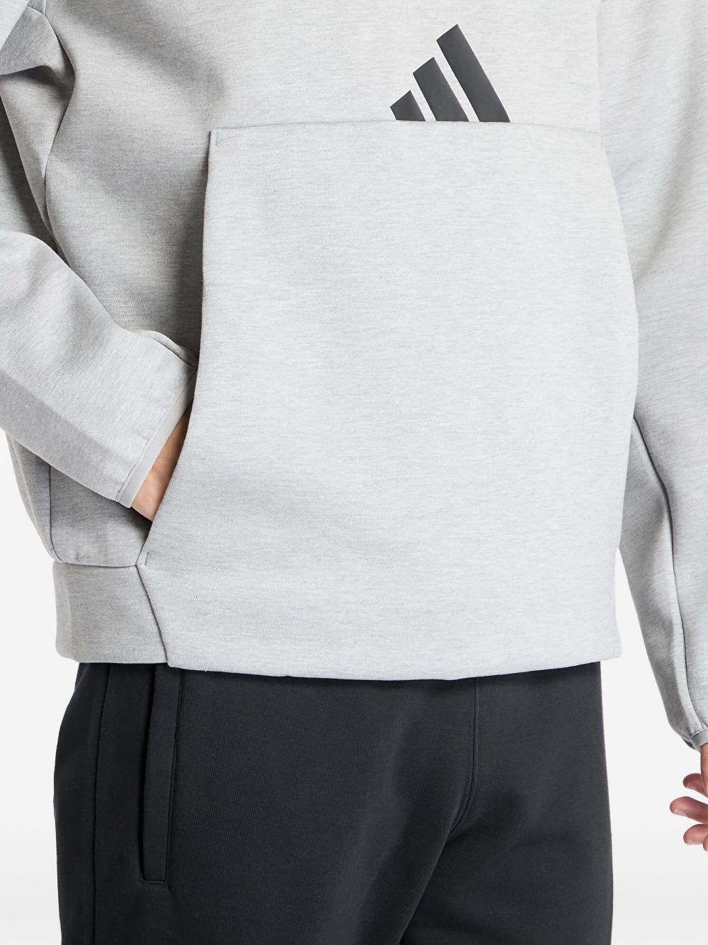 Z.N.E. hoodie - 5