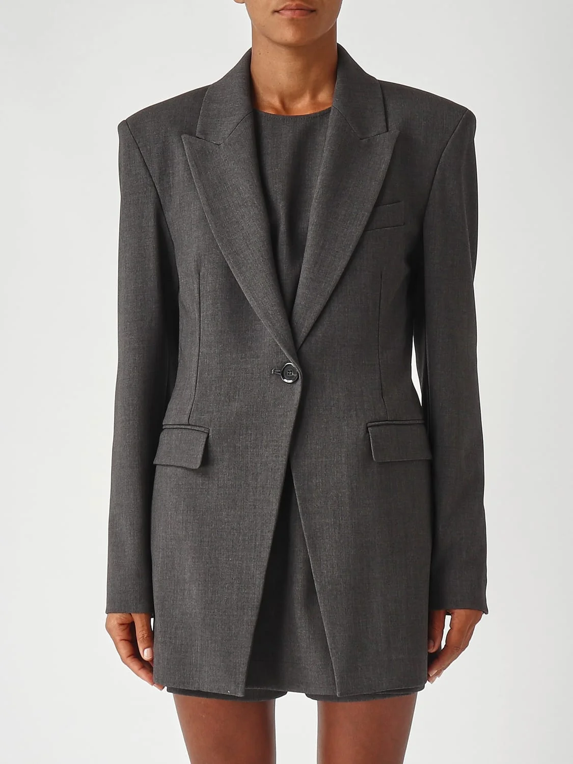 Jacket woman Pinko - 1