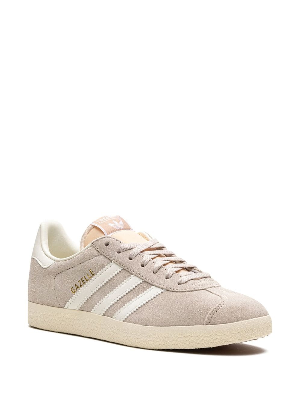 Gazelle "Wonder Beige" sneakers - 2