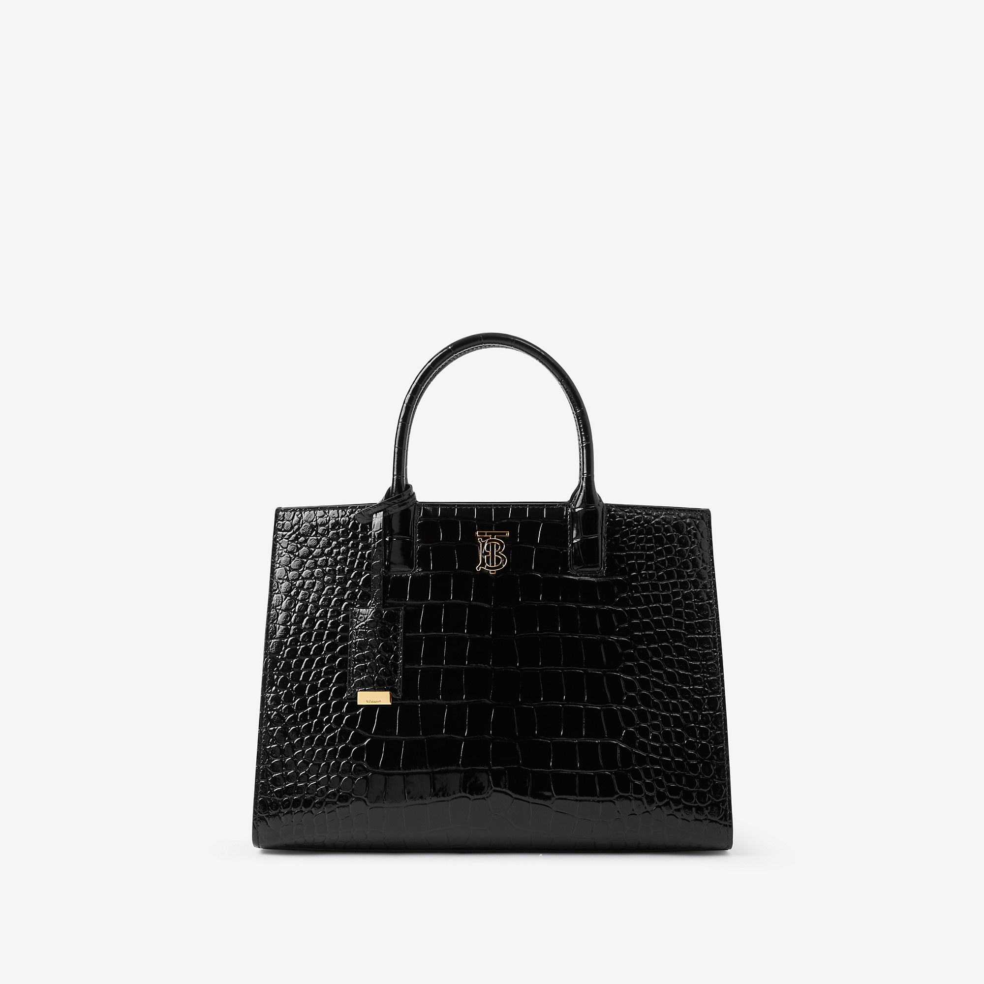Small Frances Bag - 1
