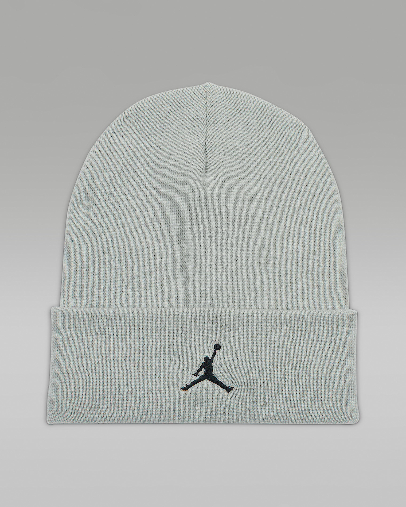 Jordan Peak Satin-Lined Beanie - 5