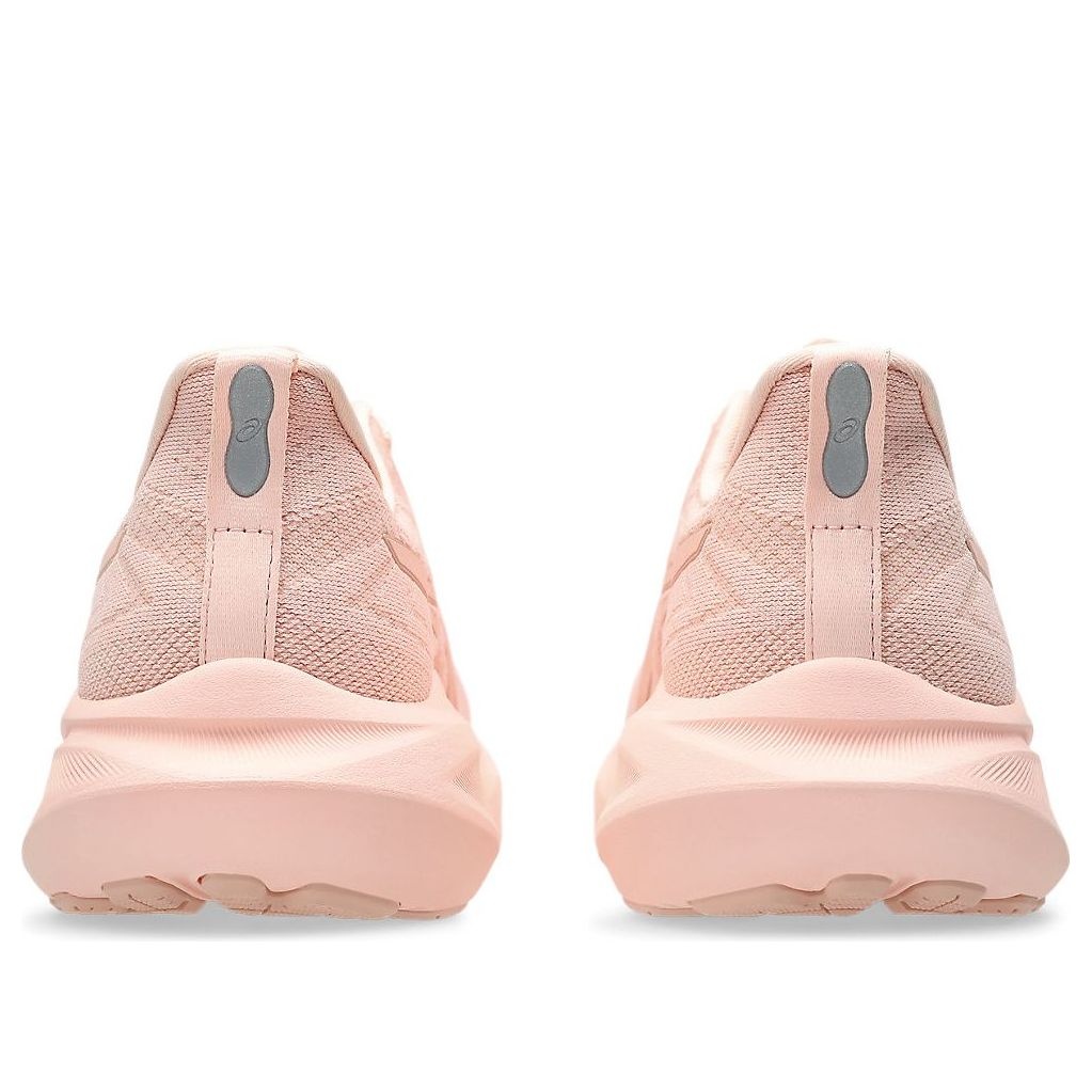 (WMNS) ASICS GT-2000 13 LITE-SHOW 'Peach' 1012B820-700 - 4
