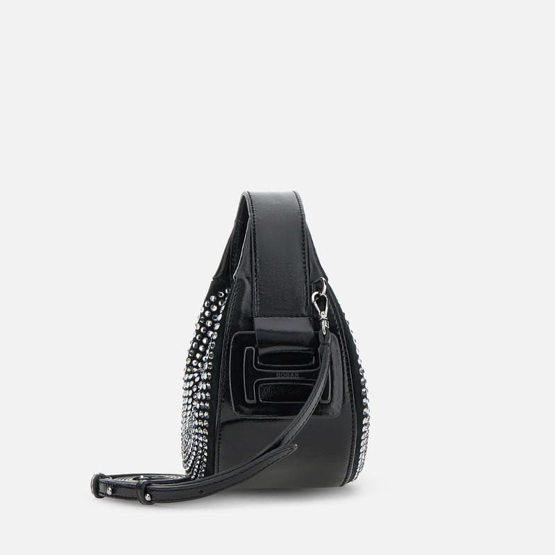HOGAN Hogan H-Bag Mini outlook