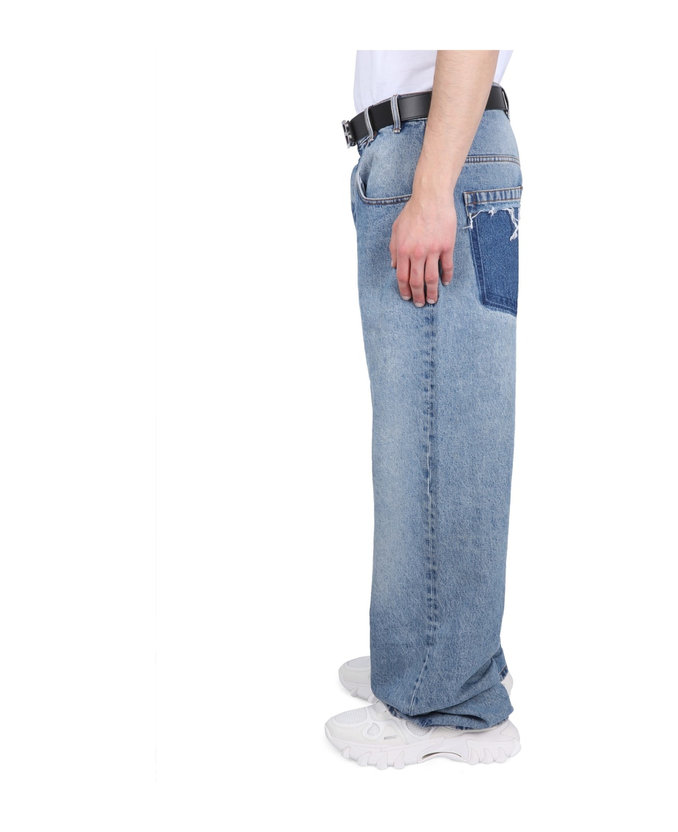 Jeans - 3
