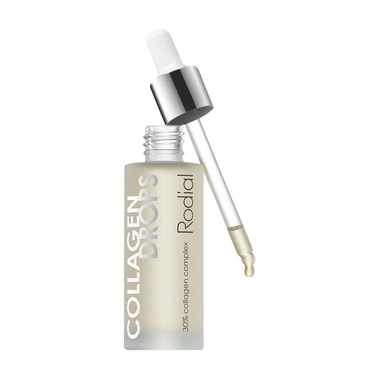 Collagen 30% Booster Drops - 1