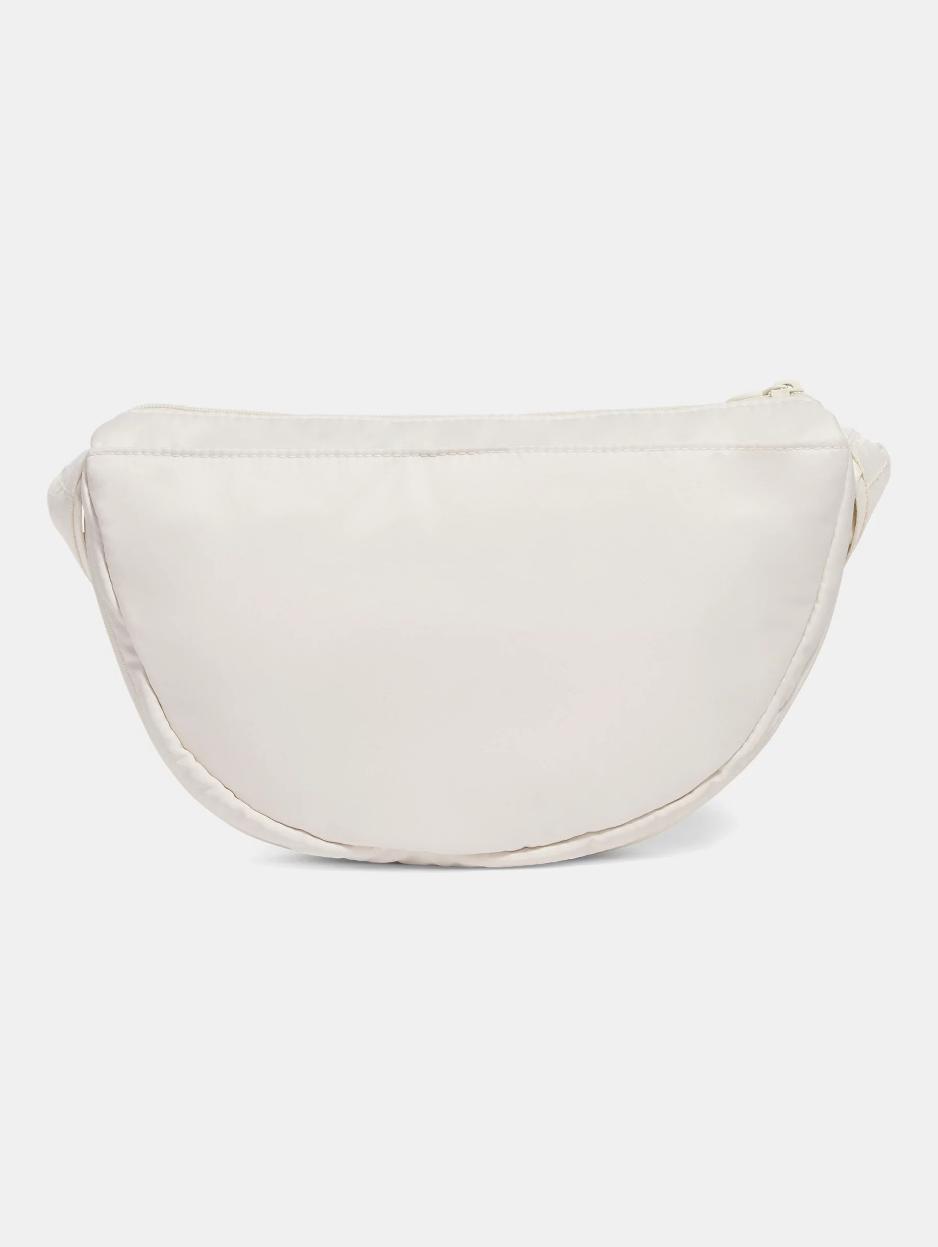 UA Studio Luna Shoulder Bag - 2