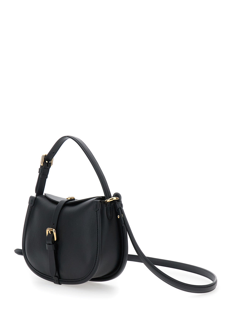 Etro Women Pony Mini - 2
