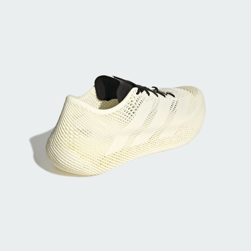 CLIMACOOL Laced Shoes 6