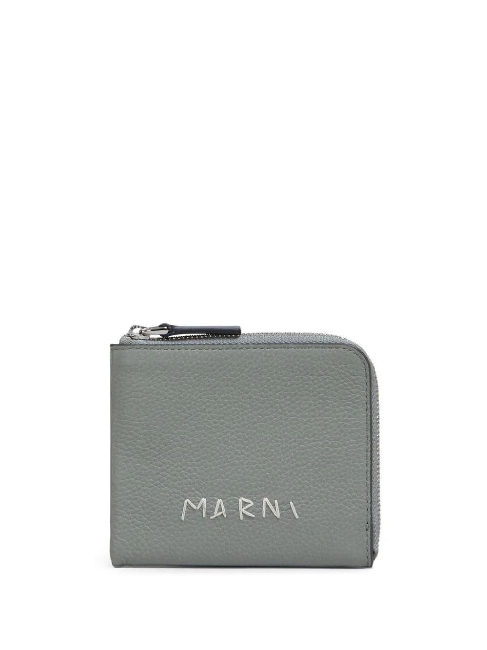 Marni Mending wallet - 1