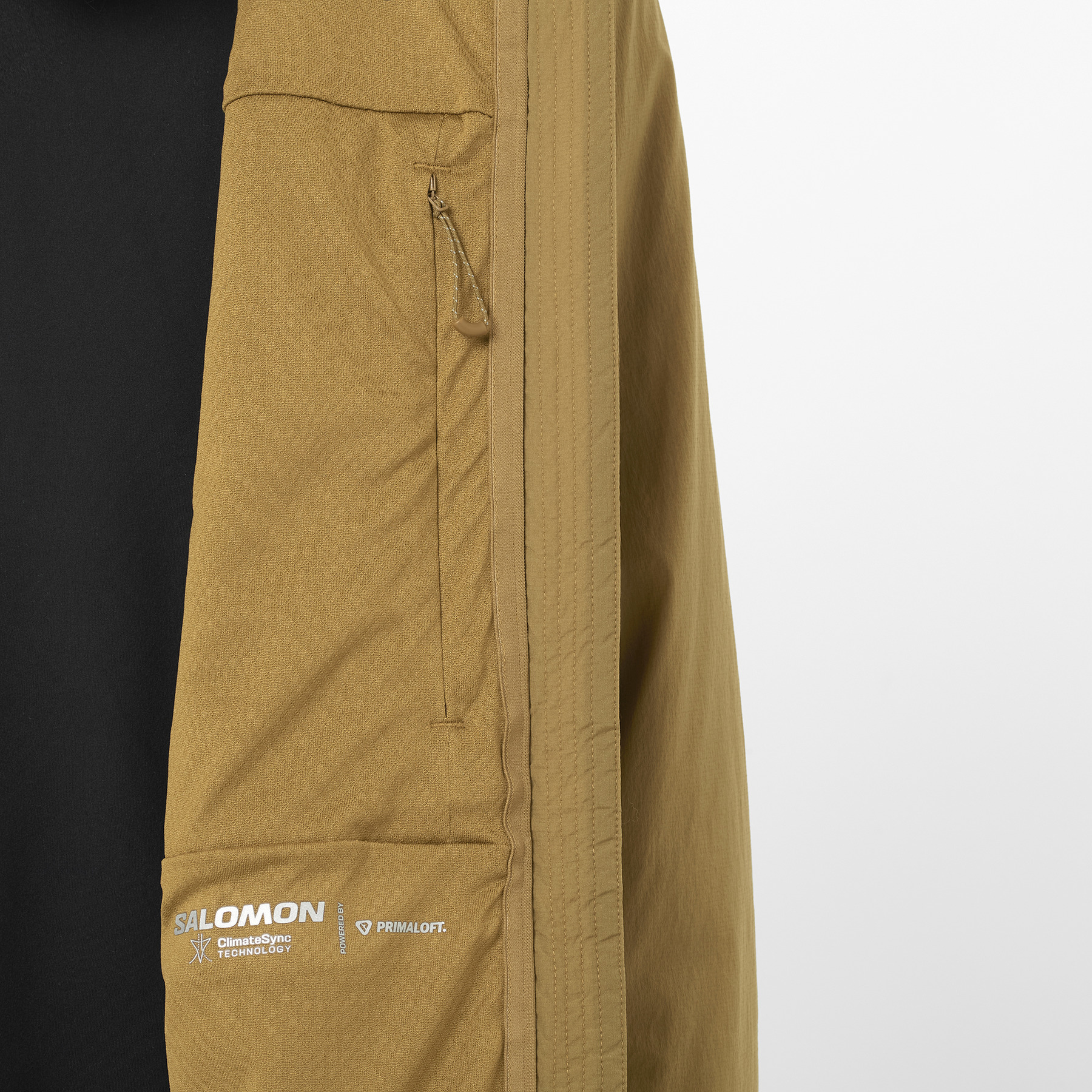 MOUNTAIN FLEX - 8