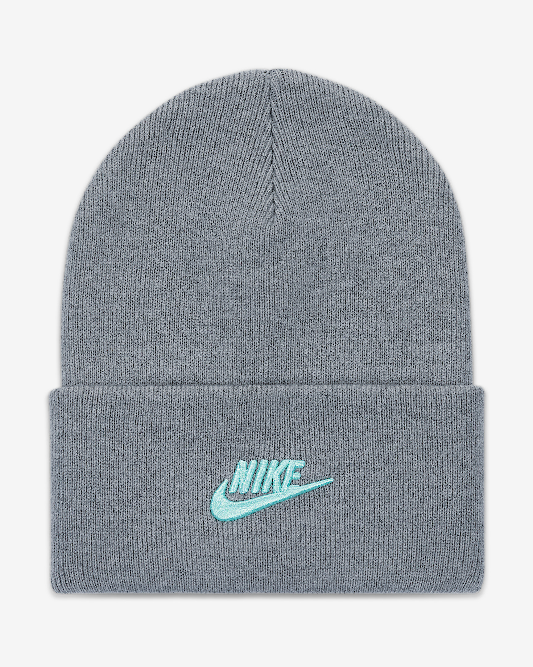 Nike Peak Futura Beanie - 5