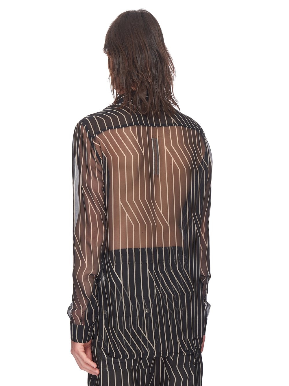 SHIRT - 3