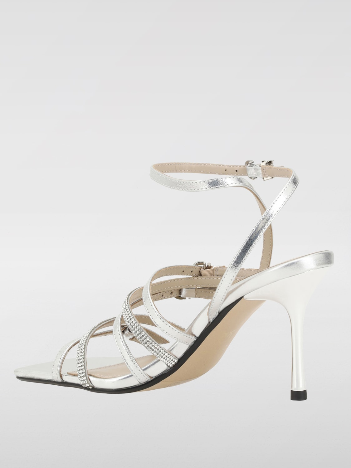High heel shoes woman Pinko - 3