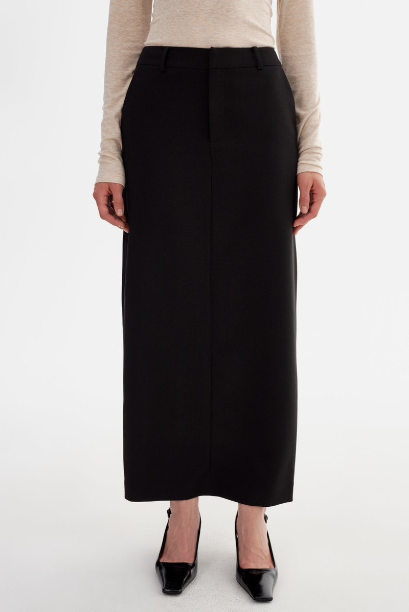AITANA | Maxi Skirt 3