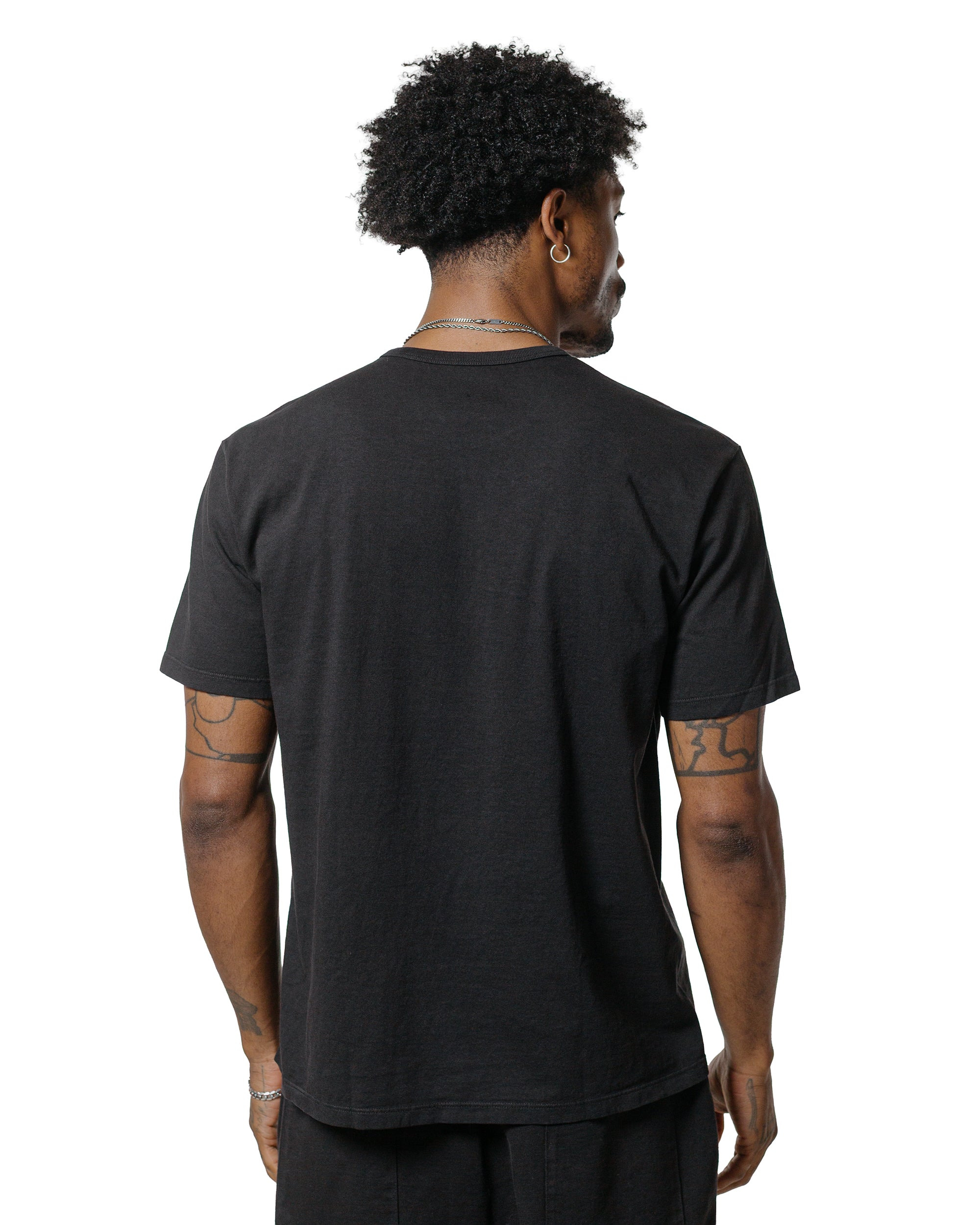 T-Shirt 2-Pack Shadow - 3