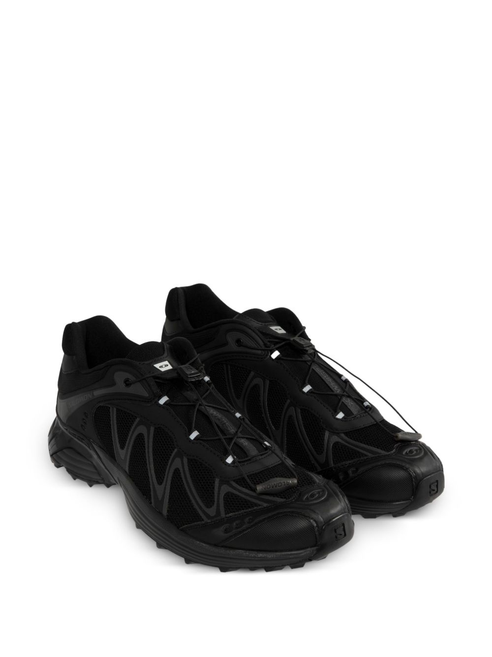 XT-Whisper sneakers - 2