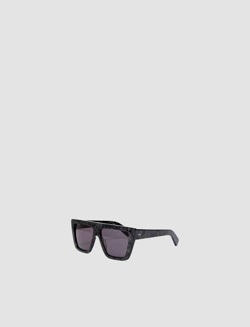 JOSEPH Square Sunglasses outlook