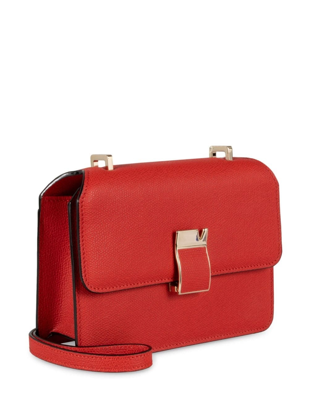 mini Nolo crossbody bag - 3