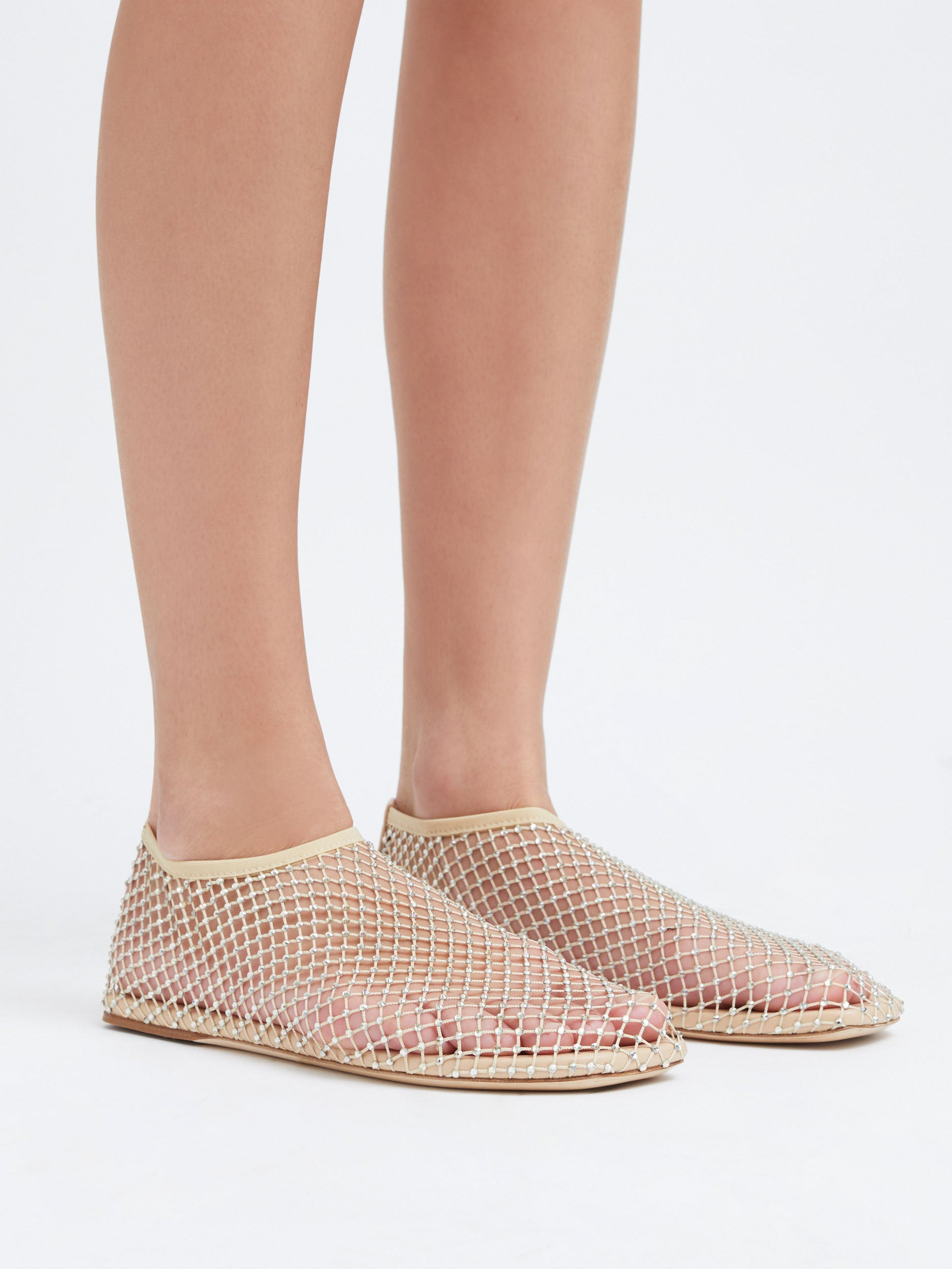 Minette Flat - 3