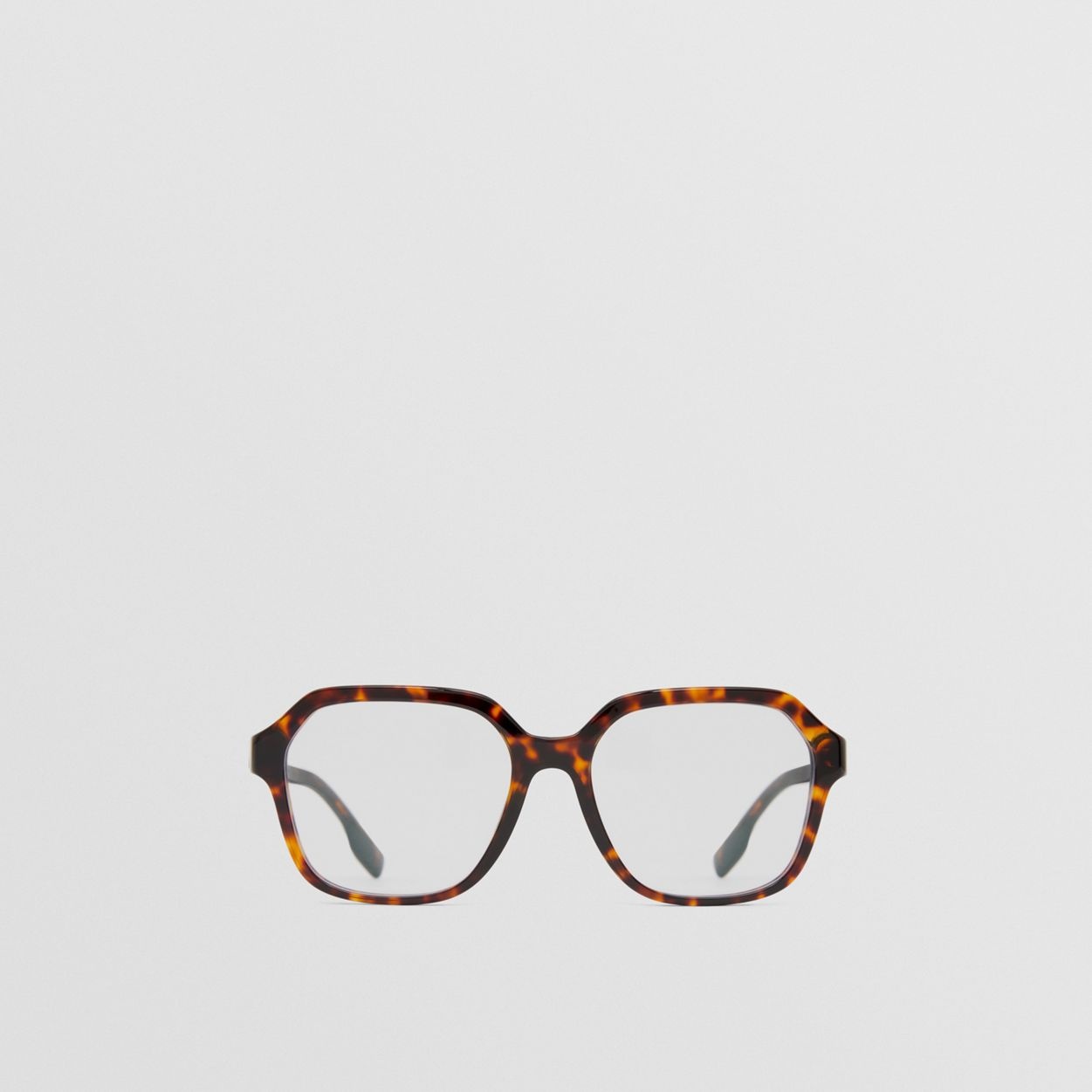 Geometric Optical Frames - 1