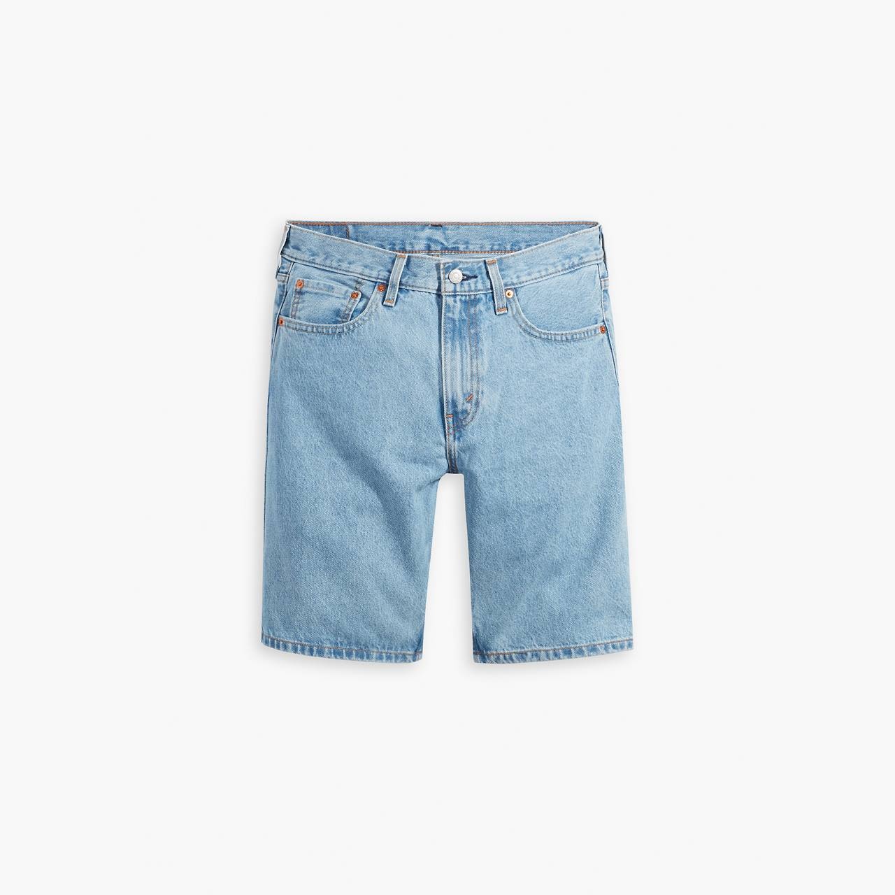 405 STANDARD 10" MEN'S SHORTS - 1