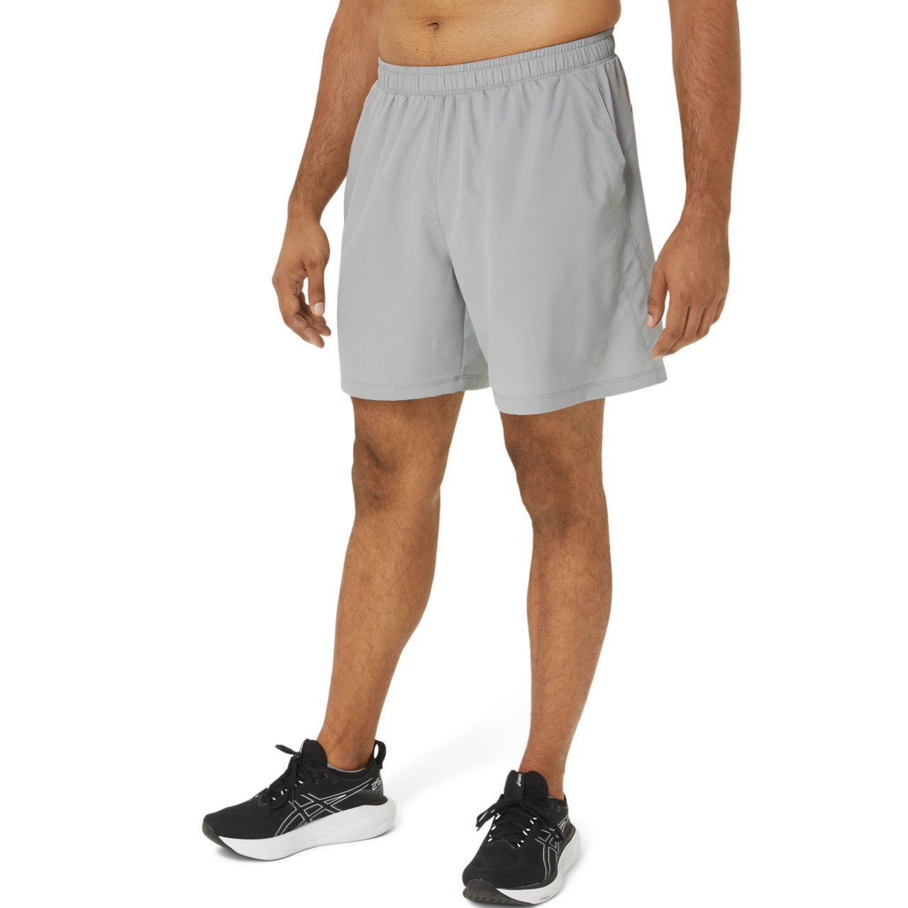 MEN'S 7IN PR LYTE SHORT 2.0 - 3