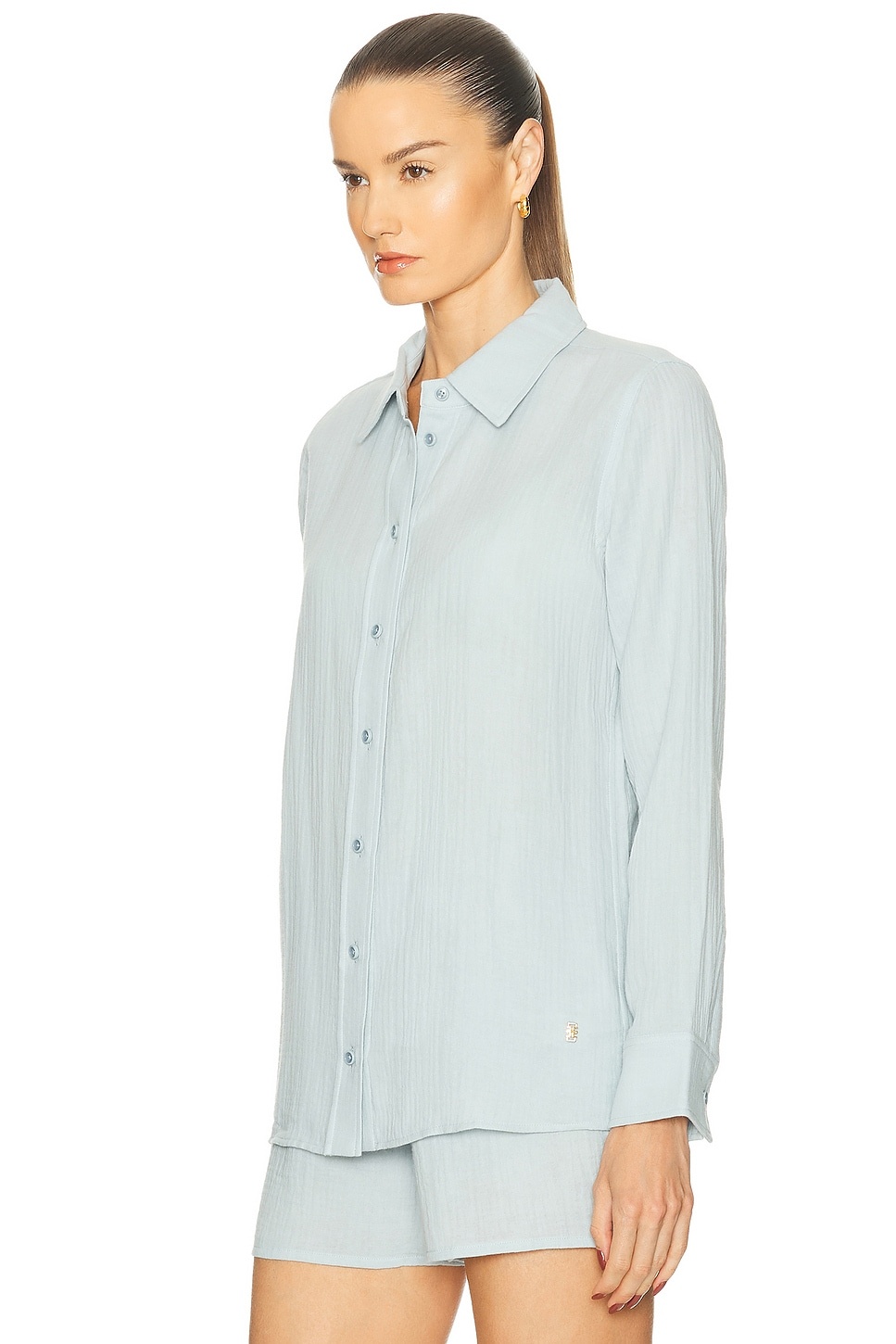 Constance Top - 2