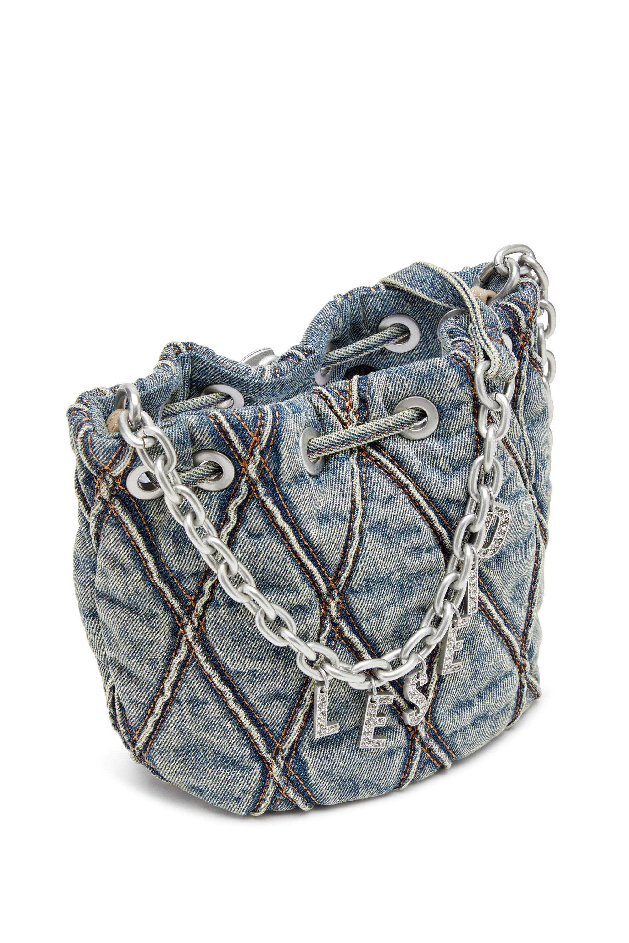 CHARM-D BUCKET S - 6