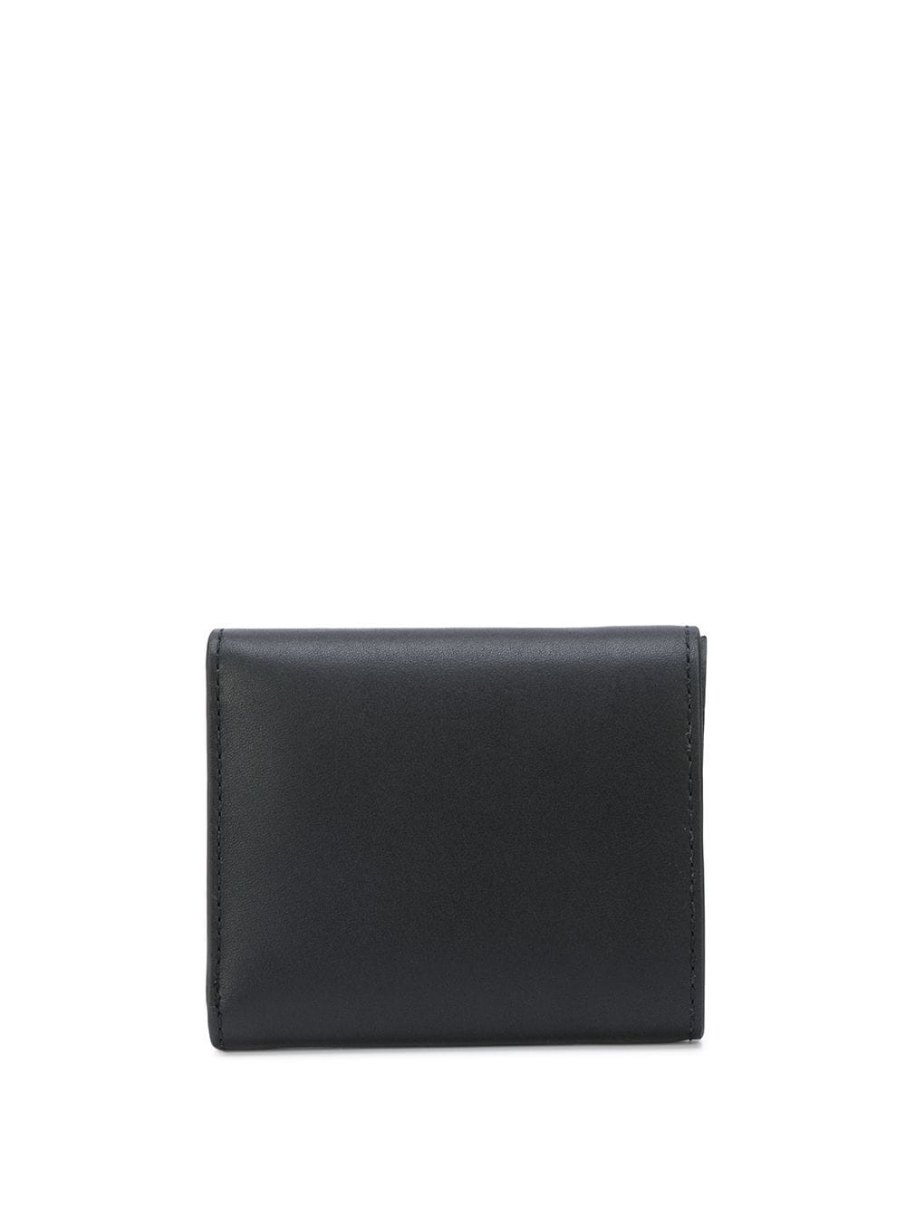 Alix flap wallet - 2