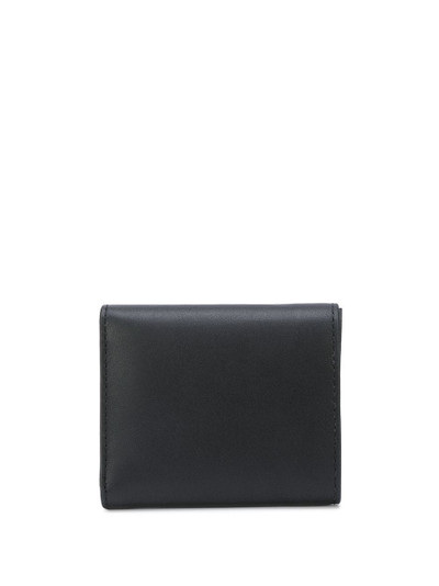 3.1 Phillip Lim Alix flap wallet outlook