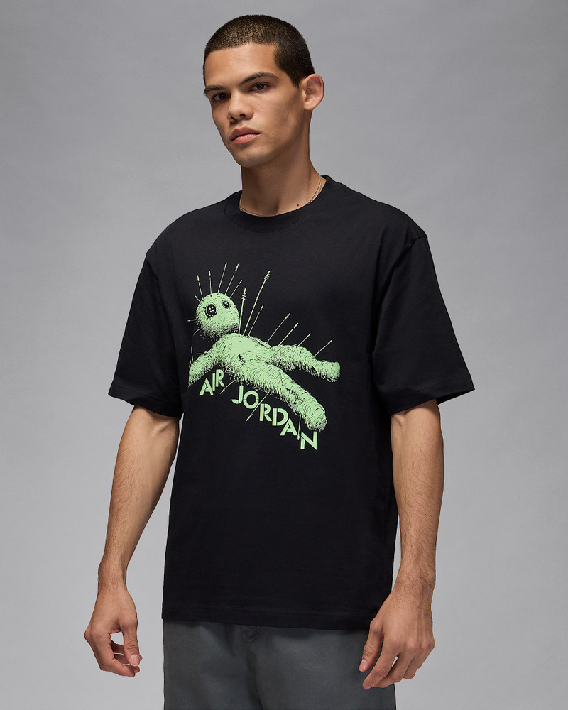 Jordan AJ1 Men's T-Shirt 1