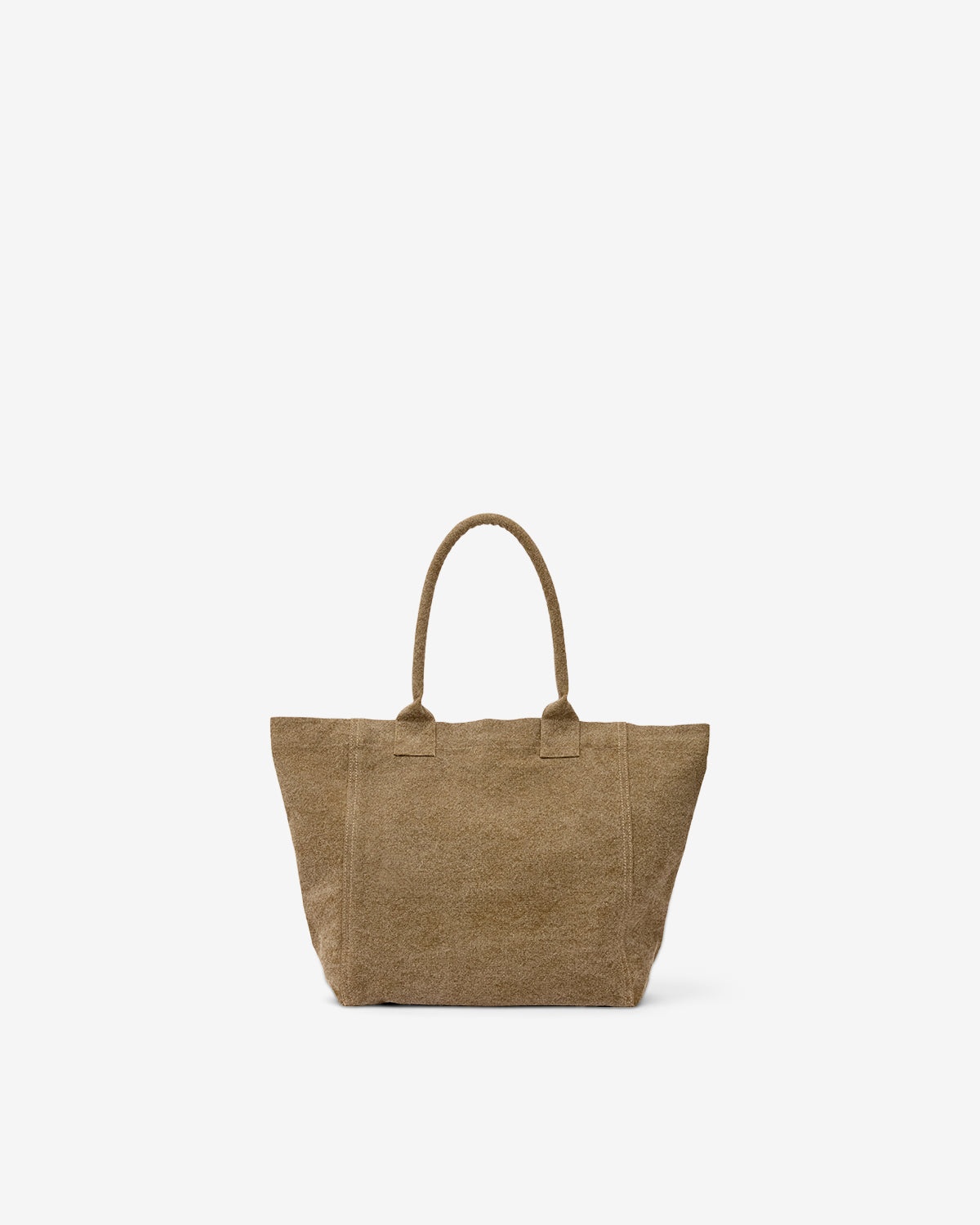 SMALL YENKY BAG - 2