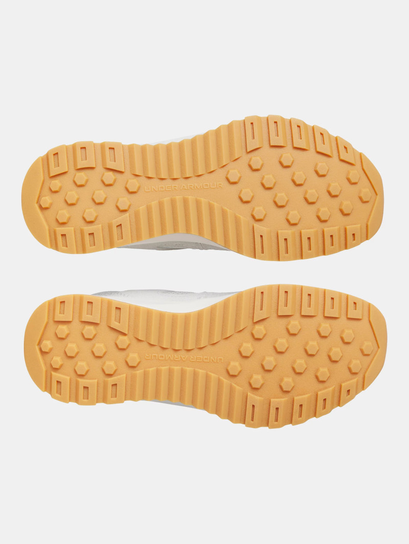 UA Street Mirage 4