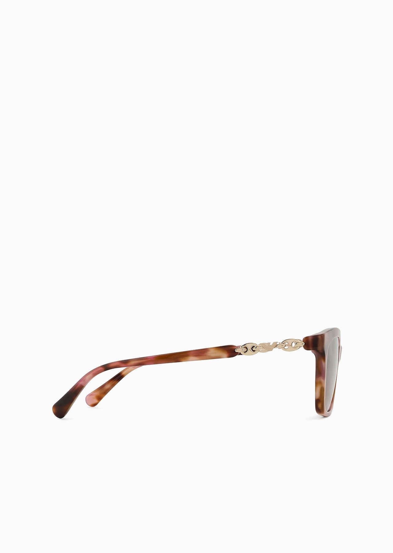 Sunglasses - 4