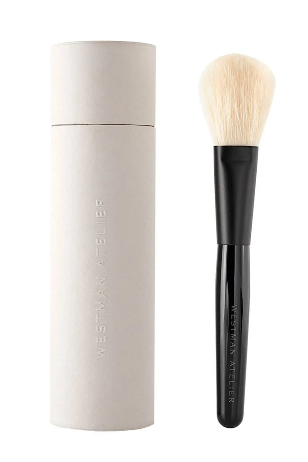 Powder Brush - 1