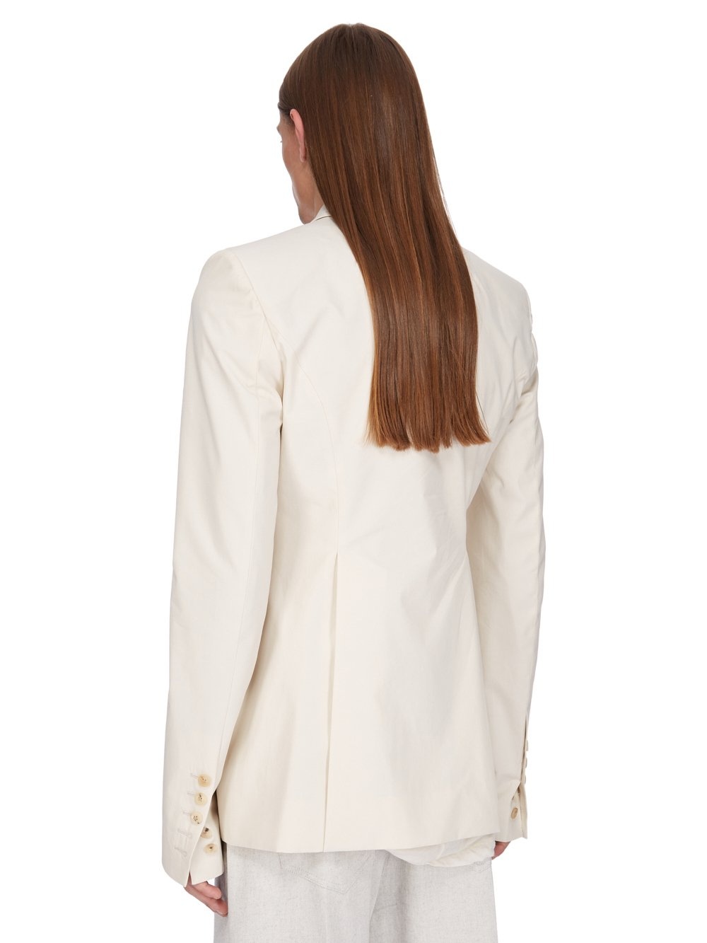 JACKET - 3