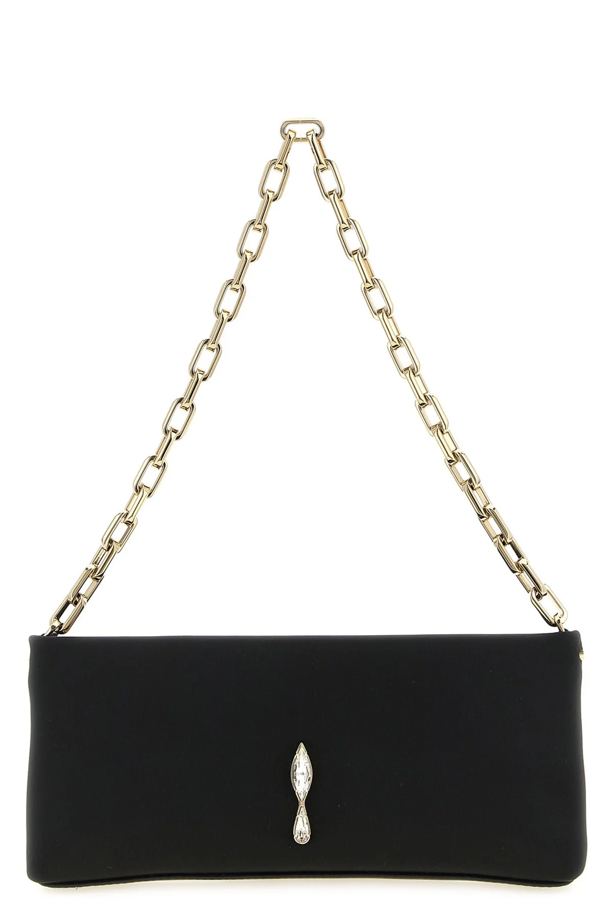 'Maykimay' Clutch - 1