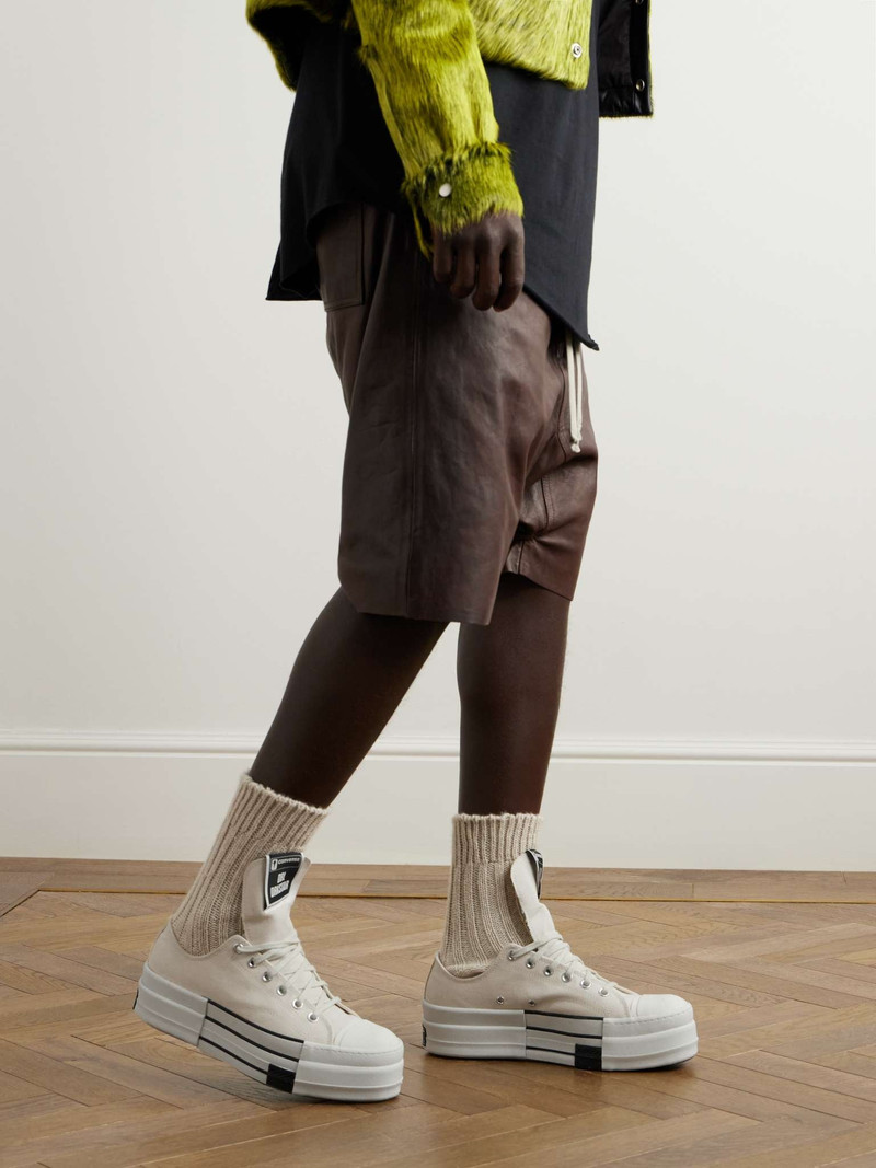 Converse 스네이크 outlook