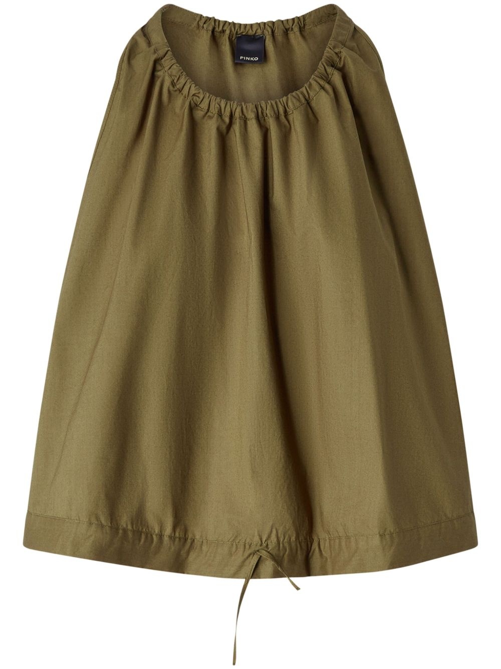 TOP PINKO - 1