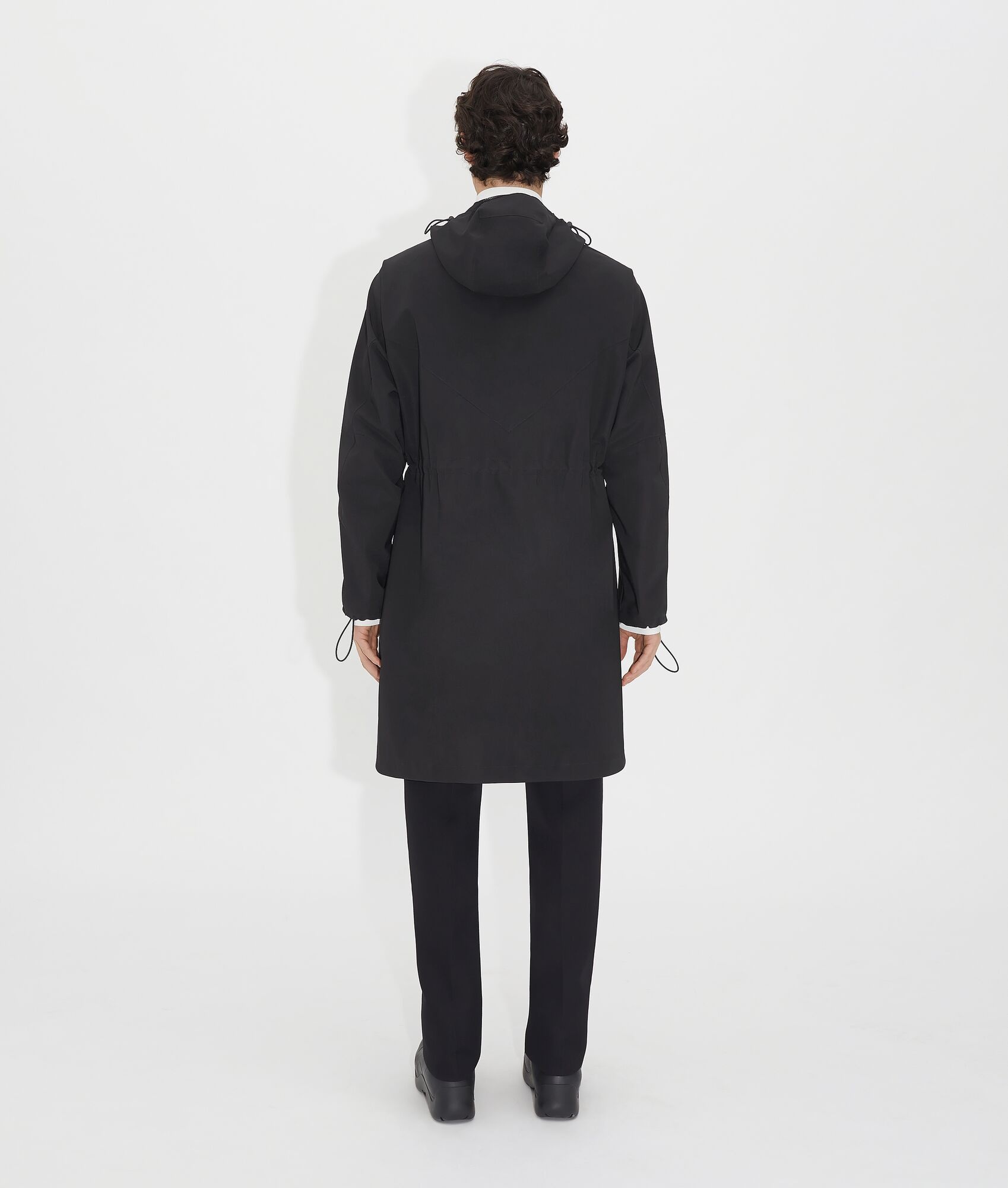 parka - 3