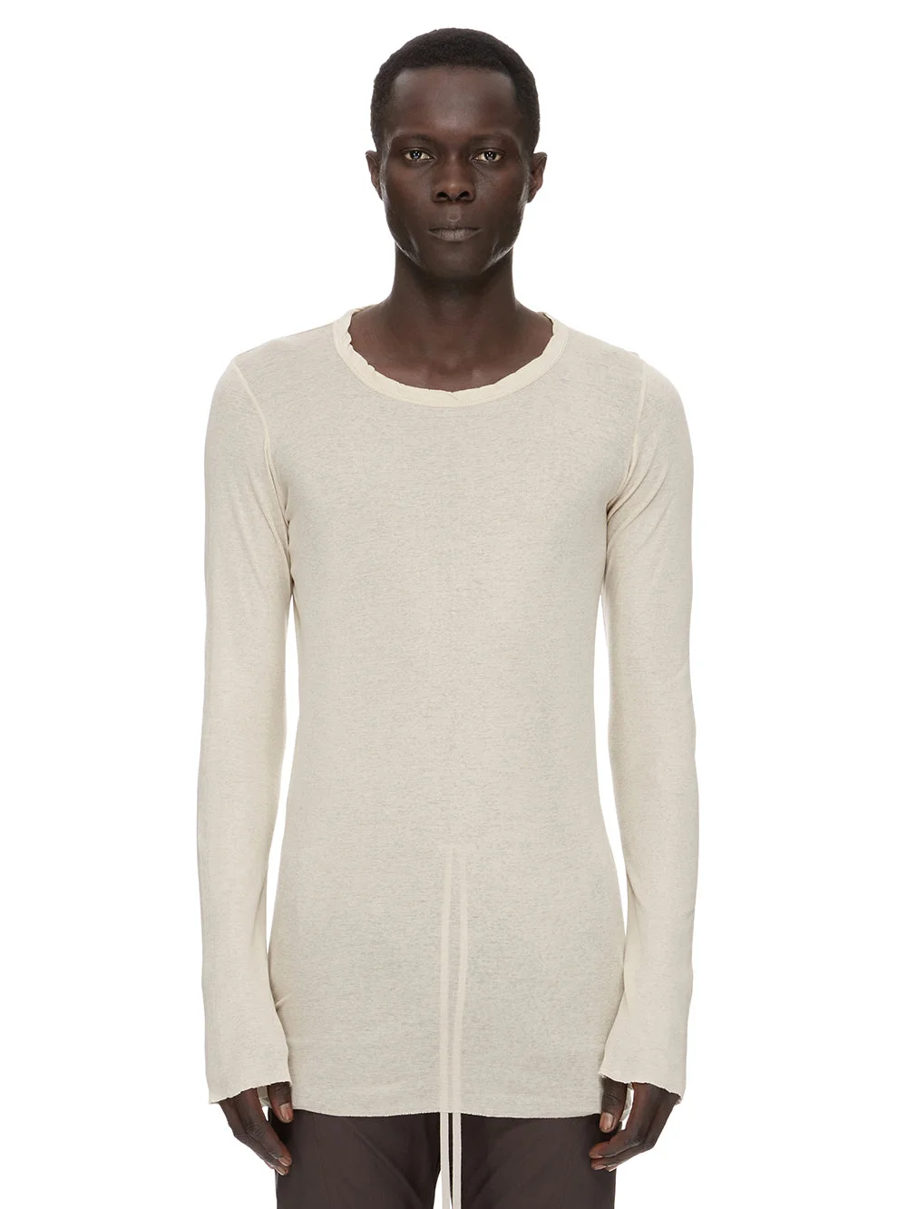 RIB LS T - 1