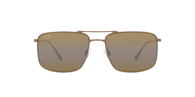 Maui Jim Aeko outlook