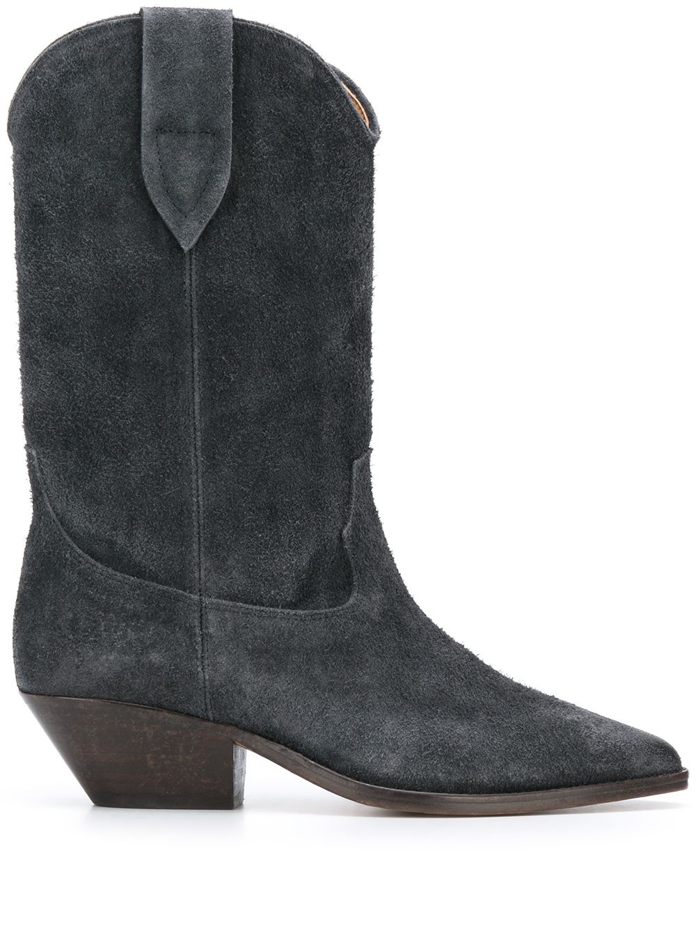 Duerto boots - 1