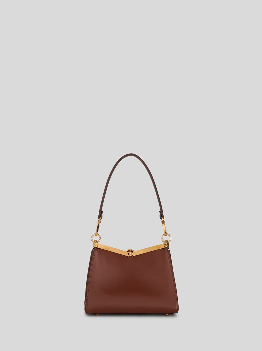 MINI VELA BAG - 3