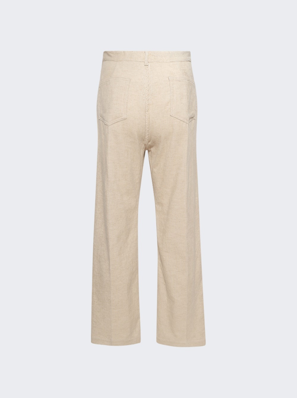 Geth Jeans Natural - 2